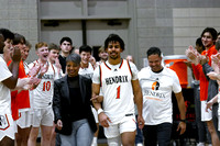 20240202-hdxmbb_oglethorpe-f006