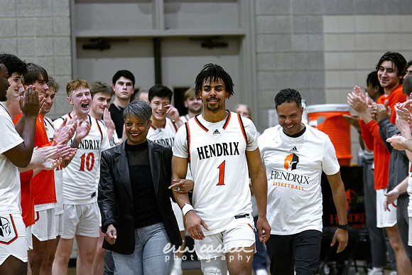 20240202-hdxmbb_oglethorpe-f006