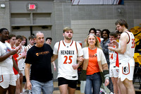 20240202-hdxmbb_oglethorpe-f026