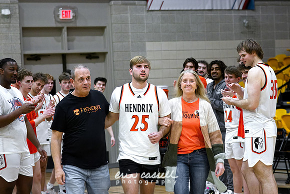 20240202-hdxmbb_oglethorpe-f026