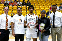 20240202 vs. Oglethorpe (Senior Night)