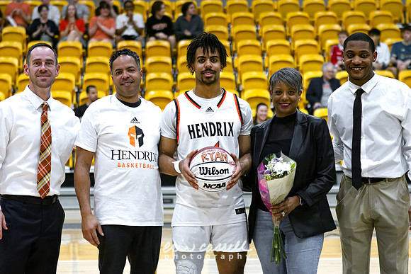 20240202-hdxmbb_oglethorpe-f020