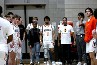 20240202-hdxmbb_oglethorpe-f001
