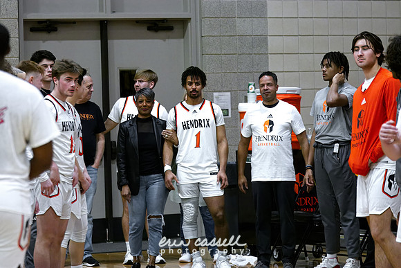 20240202-hdxmbb_oglethorpe-f001