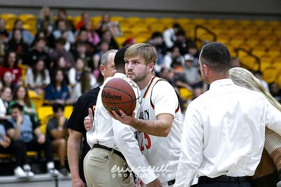 20240202-hdxmbb_oglethorpe-f029