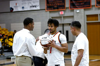 20240202-hdxmbb_oglethorpe-f008