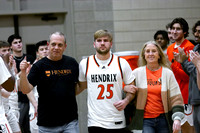 20240202-hdxmbb_oglethorpe-f025