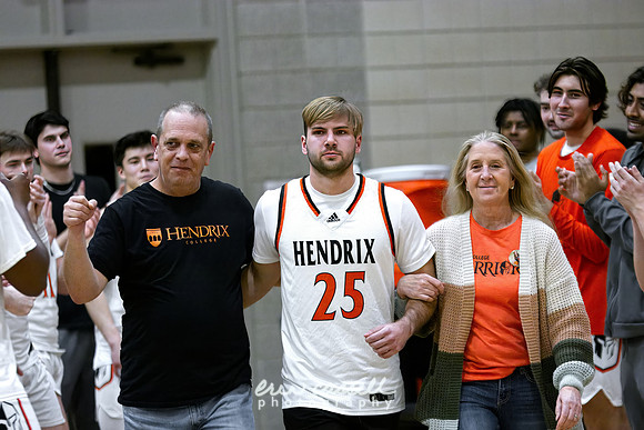 20240202-hdxmbb_oglethorpe-f025