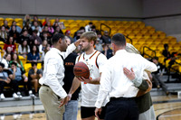 20240202-hdxmbb_oglethorpe-f028