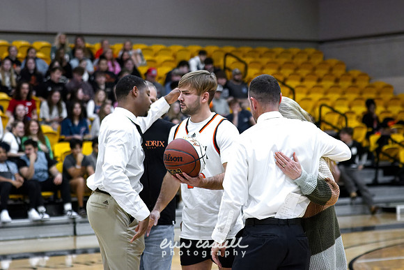 20240202-hdxmbb_oglethorpe-f028