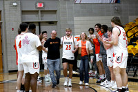 20240202-hdxmbb_oglethorpe-f024