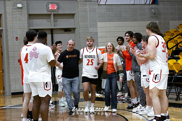 20240202-hdxmbb_oglethorpe-f024