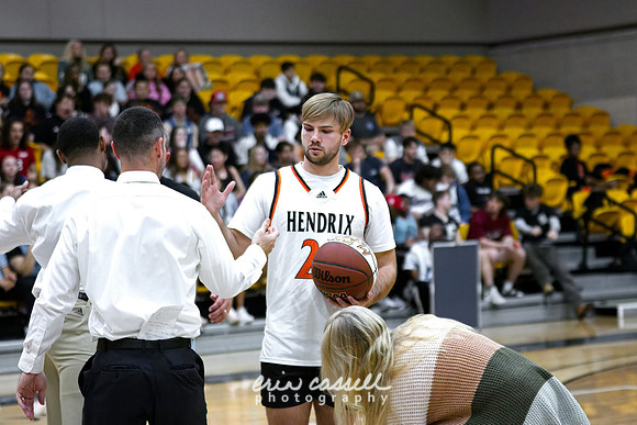 20240202-hdxmbb_oglethorpe-f030