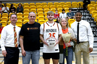 20240202-hdxmbb_oglethorpe-f041