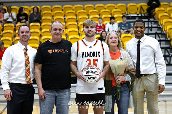 20240202-hdxmbb_oglethorpe-f041