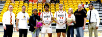 20240202-hdxmbb_oglethorpe-f044-Panorama