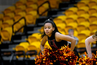 20240202-hdx_oglethorpe-f08