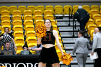 20240202-hdx_oglethorpe-f02