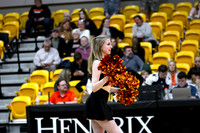 20240202-hdx_oglethorpe-f04