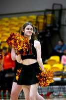 20240202-hdx_oglethorpe-f10