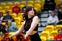 20240202-hdx_oglethorpe-f05