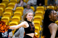 20240202-hdx_oglethorpe-f20