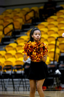 20240202-hdx_oglethorpe-f09