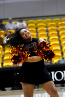 20240202-hdx_oglethorpe-f18
