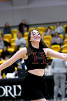 20240202-hdx_oglethorpe-f14