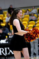 20240202-hdx_oglethorpe-f13