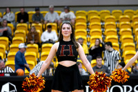 20240202-hdx_oglethorpe-f01