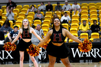 20240202-hdx_oglethorpe-f19