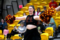 20240202-hdx_oglethorpe-f06