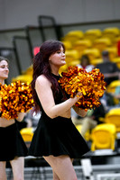 20240202-hdx_oglethorpe-f12