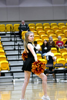 20240202-hdx_oglethorpe-f15