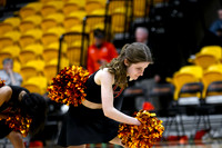 20240202-hdx_oglethorpe-f07