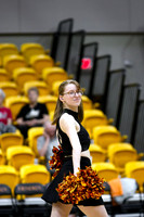 20240202-hdx_oglethorpe-f16
