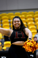 20240202-hdx_oglethorpe-f17