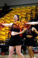 20240202-hdx_oglethorpe-f11