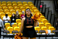 20240202-hdx_oglethorpe-f03