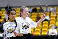 20240202 Halftime - Jumprope