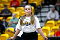 20240202-hdx_oglethorpe-f26