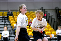 20240202-hdx_oglethorpe-f24