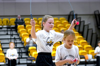 20240202-hdx_oglethorpe-f25