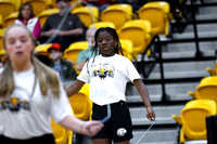 20240202-hdx_oglethorpe-f39