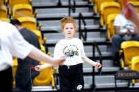 20240202-hdx_oglethorpe-f30