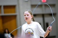 20240202-hdx_oglethorpe-f32