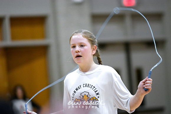 20240202-hdx_oglethorpe-f32