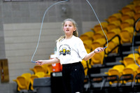 20240202-hdx_oglethorpe-f33