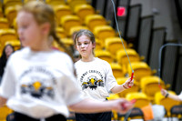 20240202-hdx_oglethorpe-f31